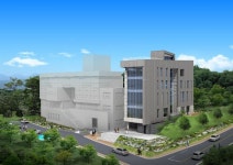 가평군, 46억 투입 설악 다문화복지관 건립…다문화 인식개선사업