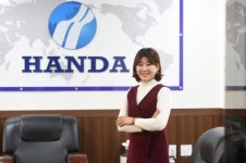 양주시 소재 한다헬스케어(주), 품절대란 불구 매월 마스크 5만장 기부