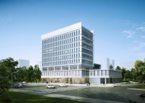 의왕시, 포일·백운밸리·오전 커뮤니티센터 3개소 명칭 공모