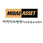 마이다스에셋, 아시아리더스 테크성장주 목표전환형 펀드 출시