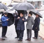 인천 서구, 스마트에코시티 활성화 해법 현장서 찾다