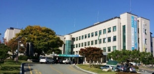 경북 코로나19 확진자 추가 발생