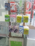 대구지역 마스크 대란 왔다…약국·마트서 사라진지 오래
