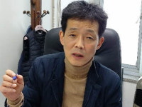 파주 청해ENV㈜ 이병관 대표 ASF와 코로나19로 힘든 시기 나눔 실천
