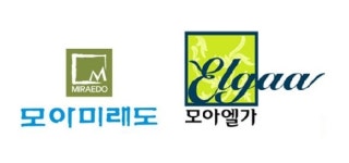 모아건설, 정체성 강화…모아주택산업과 차별화 전략