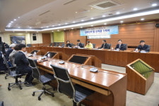 포천시–평강랜드, 지역사회 발전 업무협약