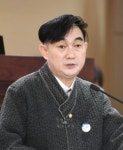 경기동부권 주민들 "양평 국립교통재활병원에 광역응급의료센터 설치하라"…취약한 응급의료시스템 지적