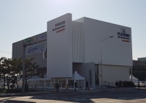 쌍용더플래티넘오목천역, 3월 분양 가닥…흥행 기대감 엇갈려