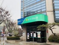 동두천농협, 상인 임대료 인하로 상생하는 농협으로