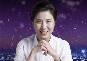 남영희 전 청와대 행정관, 더불어민주당 미추홀구을 선거구 경선 승리