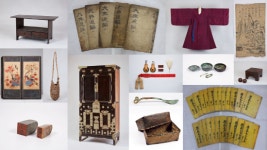 화성시 역사박물관, 역사유물 구입 나서