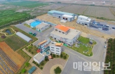 삽다리농산물판매장 | 당진 삽교호 수질 친환경농산물 인증 충족