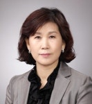 칠곡교육지원청 제31대 이숙현 교육장 취임