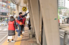 구로구시설관리공단, 코로나19 지역사회 확산 방지 구슬땀