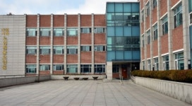 수원지역 노인시설, 코로나19 확산 방지 선제적 조치 동참
