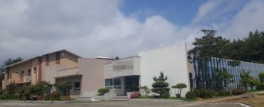 포항시, 복지시설 예방적 코호트 격리 지정 시행
