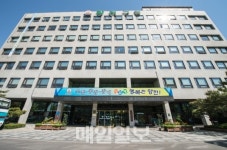 양천구, 목동서 엄마‧딸‧남편 일가족 코로나19 확진…다섯 번째 발생