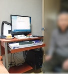 남양주시, 정보소외계층 사랑의 그린PC 보급