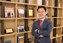 에셋플러스자산운용, 양인찬 신임 대표이사 선임