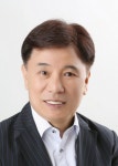 [인터뷰] 경기시흥(을), 유원일 전 의원 단수공천 문제 없어…힘 합쳐 총선 승리하자