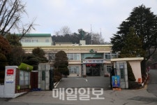 서천군, 가축분뇨 퇴비 부숙도 검사 의무화에 따른 계도기간 운영