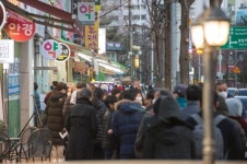 양천구, 관내 모든 임신부에게 마스크 5매씩 지원