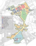 대구 엑스코·경북대 일대 마이스 산업 거점 육성