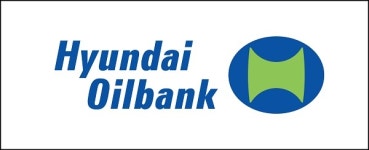 현대오일뱅크, 코로나19 확산에 임원급여 20% 반납…비상경영 돌입