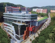 용인송담대학교 대학일자리센터 및 청년고용정책 홍보 활성화