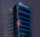 강남 디에이성형외과 간호조무사, 수술실서 프로포폴 투약 사망