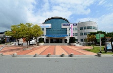 칠곡군 교육문화회관, 꿈다락 토요문화학교 예술감상교육 선정