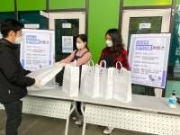 동대문구 구립도서관, 온라인 도서대출 서비스 시작