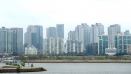 총선 뒤 종부세 개정 논의…1주택자 완화 카드 향방은