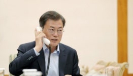 트럼프 