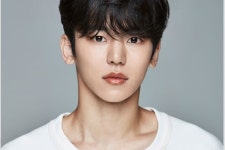 가수 강인수, iMe KOREA와 전속계약 체결… 봉태규·드림노트와 한솥밥