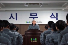 코암시앤시개발, 의존도 줄였지만 여전히 한신공영 바라기