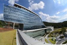 한국가스공사, KOGAS 상생협력 패키지로 경제 활성화 앞장