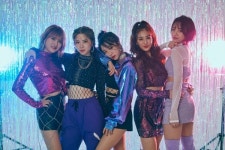 인천시, 슬기로운 집콕생활 응원 온라인 공연 서비스한다