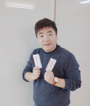나인테일즈, KBS 희극인실과 MOU 체결…365일 건강 캠페인 실시