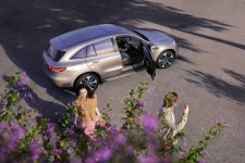 벤츠코리아, 2020 블루밍 서비스 캠페인 통해 차량 무상 점검 실시