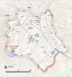 하남시, 이성산성 14차 추가 발굴조사 착수