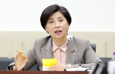 김미숙 경기도의원, 