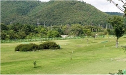 경주 야외체육시설 27일부터 개방