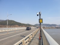 강화군 대교 CCTV 신규 설치 각종 사건·사고 선제적 대응