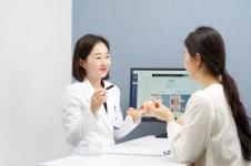 아이디치과 노원점, 아동돌봄쿠폰 사용 알리기 앞장