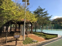 용인시, 학교 안 자투리 공간 활용 휴식공간 조성