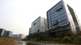 기술혁신형 中企 이노비즈 활약… 코로나19 충격 극복