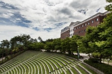 용인송담대학교 대학일자리센터, 온라인 진로·취업 프로그램 활성화 방안 논의