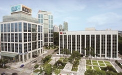 하이투자증권 농심, 1분기 제품 소비 확대… 목표가↑