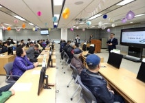 금천구, 구민 정보화교육 온라인 특강 개설